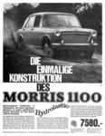 Morris 1965 25-1.jpg